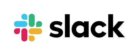 Slack @all  Use of @ mentions for specific users or defined mention groups, are unaffected